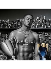 Rabanne Invictus Parfum 50ml - Image 5 of 5
