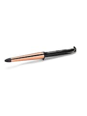 BaByliss Titanium Brilliance Conical Curling Wand - Image 1 of 5