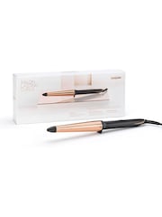 BaByliss Titanium Brilliance Conical Curling Wand - Image 2 of 5