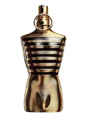 Jean Paul Gaultier Le Male Elixir Parfum 125ml - Image 1 of 5
