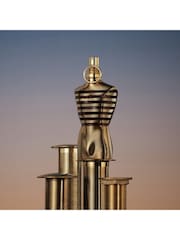 Jean Paul Gaultier Le Male Elixir Parfum 125ml - Image 3 of 5