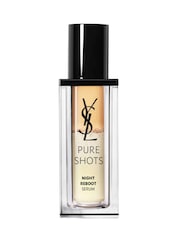 Yves Saint Laurent Pure Shots Night Reboot Serum 30ml 30ml - Image 1 of 5