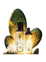 Yves Saint Laurent Pure Shots Night Reboot Serum 30ml 30ml - Image 5 of 5