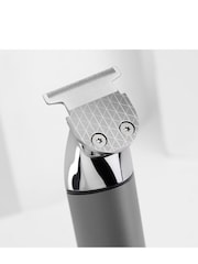 BaByliss Super-X Metal Series Beard & Stubble Trimmer - Image 2 of 5