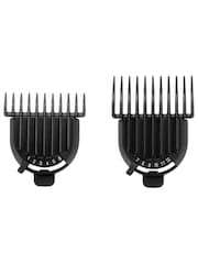 BaByliss Super-X Metal Series Beard & Stubble Trimmer - Image 3 of 5