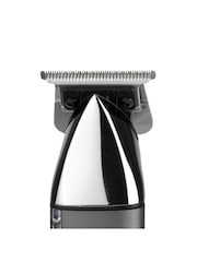BaByliss Super-X Metal Series Beard & Stubble Trimmer - Image 4 of 5