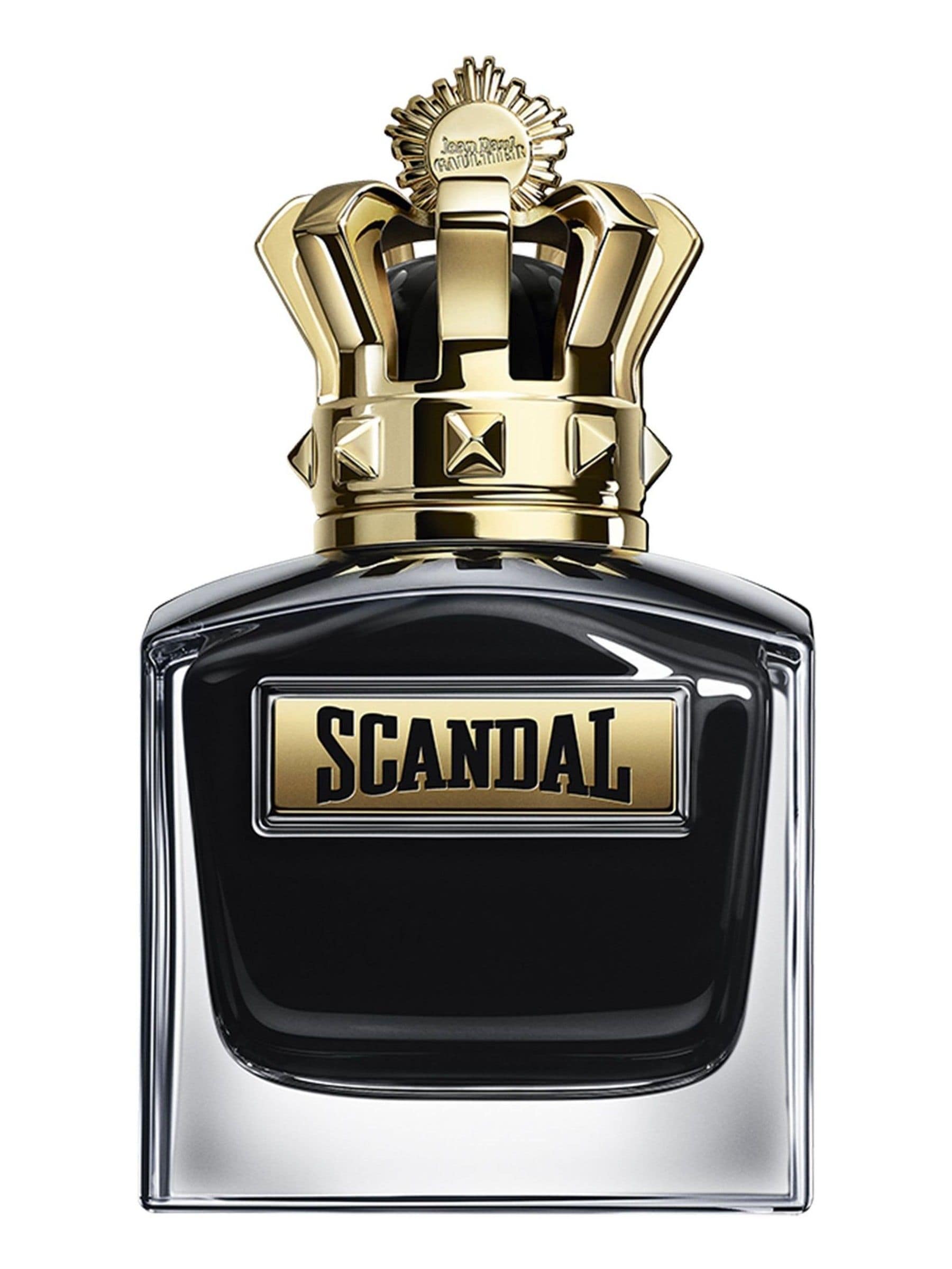 Jean Paul Gaultier Scandal Pour Homme Le Parfum Eau De Parfum - Clear - Size 100 ml - Image 17
