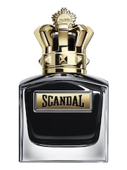 Jean Paul Gaultier Scandal Pour Homme Le Parfum 100ml - Image 1 of 5
