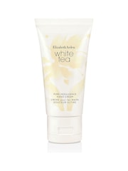 Elizabeth Arden White Tea Hand Cream - Image 1 of 1