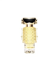 Rabanne FAME Eau De Parfum 30ml - Image 1 of 3