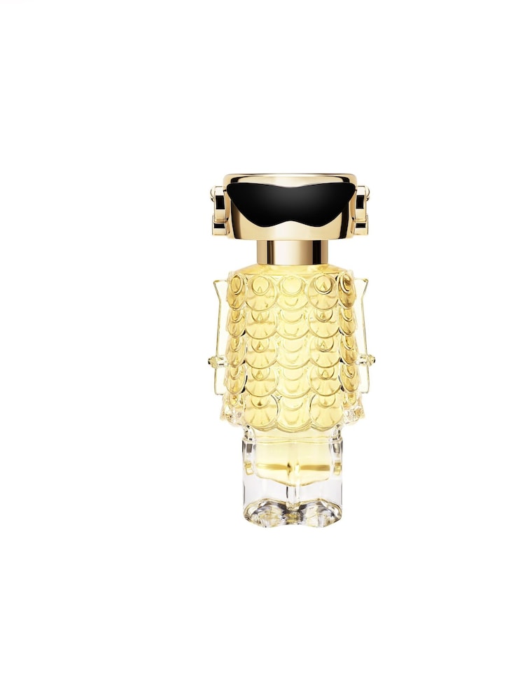 Rabanne FAME Eau De Parfum 30ml - Image 1 of 3