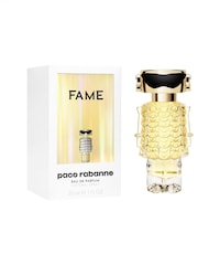 Rabanne FAME Eau De Parfum 30ml - Image 2 of 3
