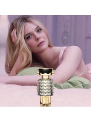 Rabanne FAME Eau De Parfum 30ml - Image 3 of 3