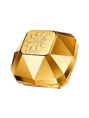 Rabanne Lady Million Royal Parfum 30ml - Image 1 of 5