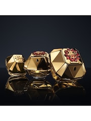 Rabanne Lady Million Royal Parfum 30ml - Image 3 of 5