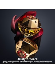 Rabanne Lady Million Royal Parfum 30ml - Image 5 of 5