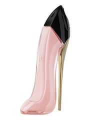 Carolina Herrera Girl Good Blush Eau de Parfum 50ml - Image 1 of 5