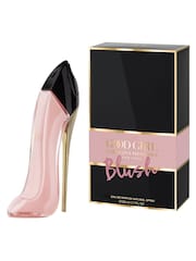 Carolina Herrera Girl Good Blush Eau de Parfum 50ml - Image 2 of 5