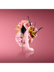 Carolina Herrera Girl Good Blush Eau de Parfum 50ml - Image 3 of 5