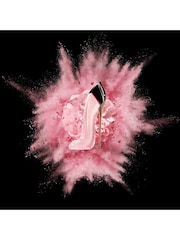 Carolina Herrera Girl Good Blush Eau de Parfum 50ml - Image 5 of 5