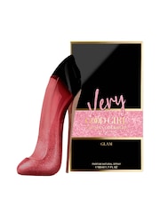 Carolina Herrera Very Good Girl Glam Eau de Parfum 50ml - Image 2 of 5