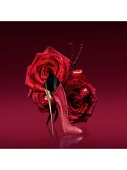 Carolina Herrera Very Good Girl Glam Eau de Parfum 50ml - Image 3 of 5