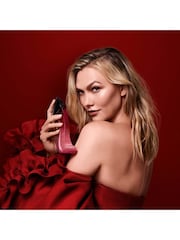 Carolina Herrera Very Good Girl Glam Eau de Parfum 50ml - Image 4 of 5
