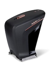 BaByliss The Crew Cut Do It Yourself Hair Clipper - Image 1 of 1