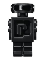 Rabanne Phantom Parfum 100ml - Image 1 of 5