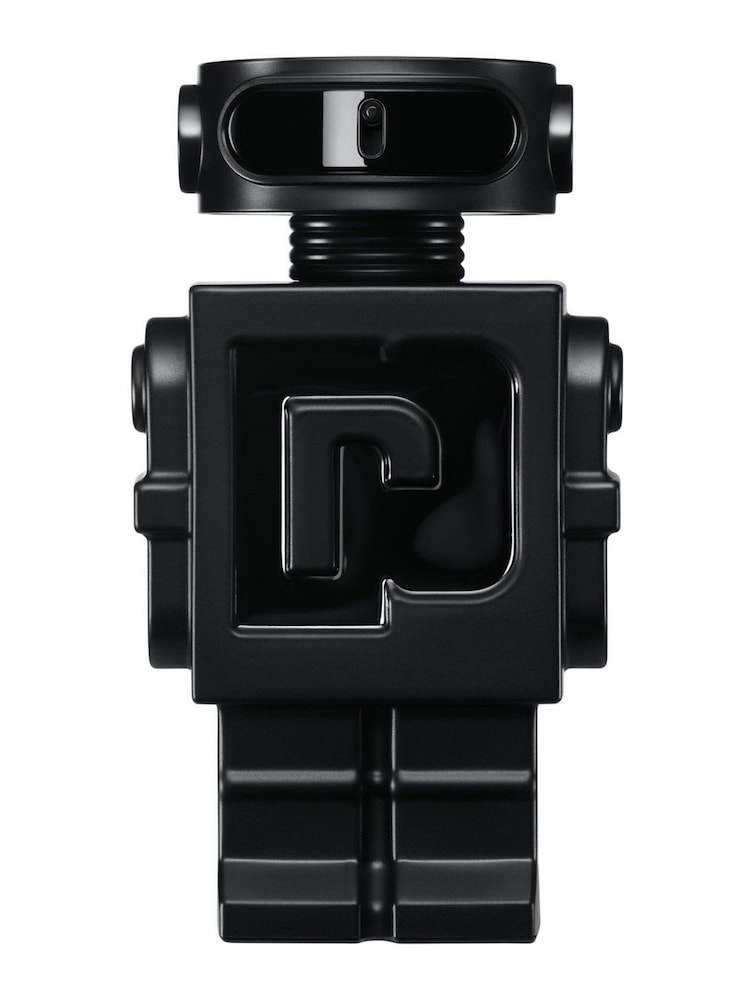 Rabanne Phantom Parfum 100ml - Image 1 of 5