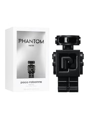 Rabanne Phantom Parfum 100ml - Image 2 of 5