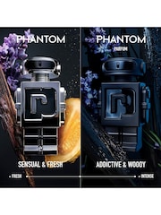 Rabanne Phantom Parfum 100ml - Image 4 of 5
