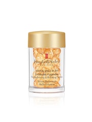 Elizabeth Arden Advanced Light Ceramide Capsules Strengthening Refining Serum 30pcs - Image 1 of 5