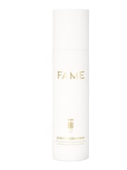 Rabanne FAME Deodorant Spray 150ml - Image 1 of 2