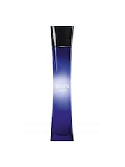 Armani Beauty Code For Women Eau De Parfum 75ml - Image 1 of 1
