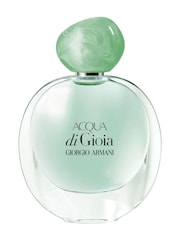 Armani Beauty Acqua Di Gioia Eau De Parfum 50ml - Image 1 of 1
