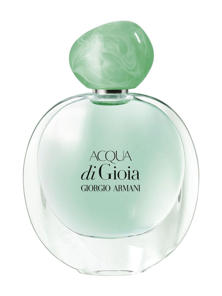 Armani Beauty Acqua Di Gioia Eau De Parfum 50ml - Image 1 of 1