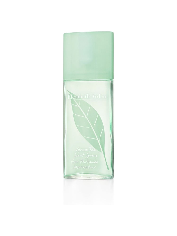Elizabeth Arden Green Tea Scent Spray, 100ml - Image 1 of 5