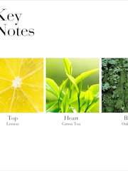 Elizabeth Arden Green Tea Scent Spray, 100ml - Image 3 of 5