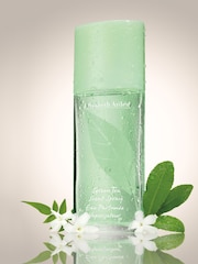 Elizabeth Arden Green Tea Scent Spray, 100ml - Image 5 of 5