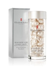 Elizabeth Arden Hyaluronic Acid Ceramide Capsules Hydra-Plumping Serum 60pcs - Image 1 of 1
