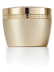 Elizabeth Arden Ceramide Premiere Intense Moisturiser and Renewal Activation Cream SPF30, 50ml - Image 1 of 1