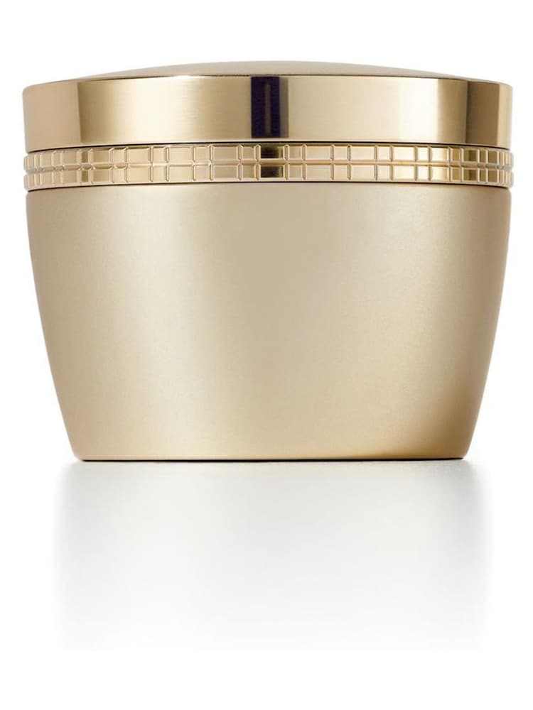 Elizabeth Arden Ceramide Premiere Intense Moisturiser and Renewal Activation Cream SPF30, 50ml - Image 1 of 1