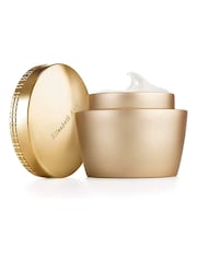 Elizabeth Arden Ceramide Premiere Intense Moisturiser and Renewal Activation Cream SPF30, 50ml - Image 2 of 3