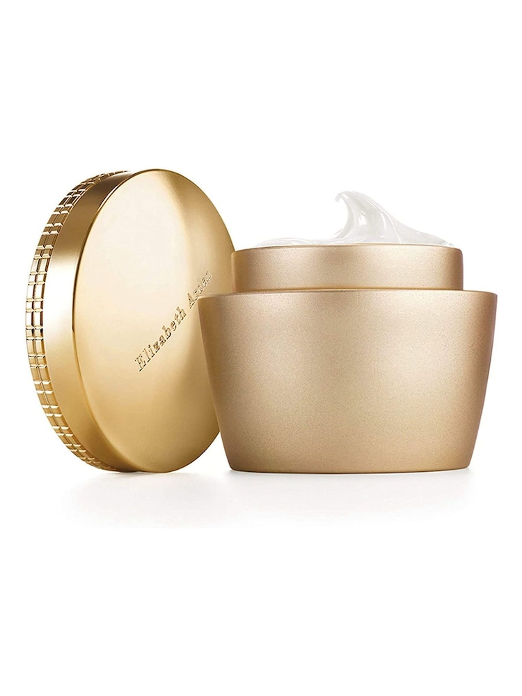 Elizabeth Arden Ceramide Premiere Intense Moisturiser and Renewal Activation Cream SPF30, 50ml - Image 2 of 3
