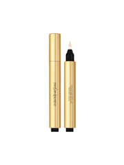Yves Saint Laurent Touche Éclat Illuminating Concealer Pen - Image 1 of 5