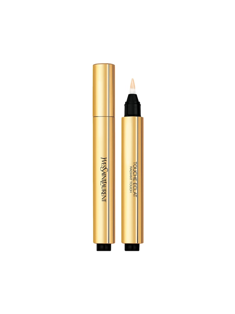 Yves Saint Laurent Touche Éclat Illuminating Concealer Pen - Image 1 of 5