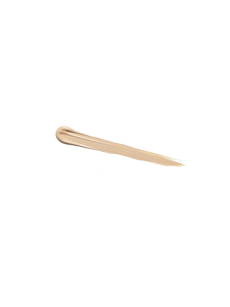 Yves Saint Laurent Touche Éclat Illuminating Concealer Pen - Image 2 of 5