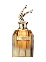 Jean Paul Gaultier Scandal Absolu Parfum Concentré 80ml - Image 1 of 5