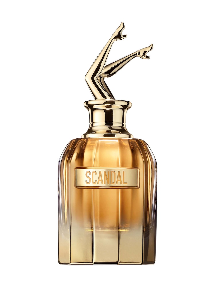 Jean Paul Gaultier Scandal Absolu Parfum Concentré 80ml - Image 1 of 5